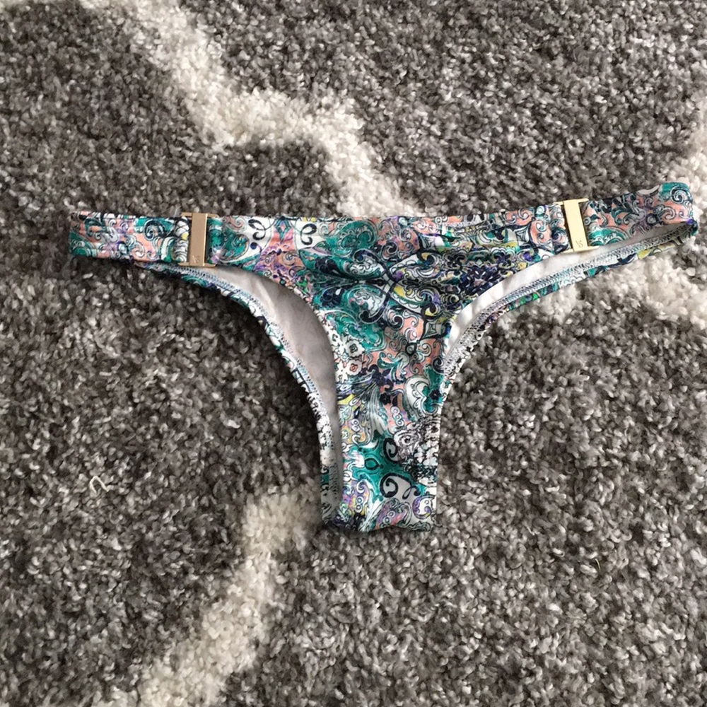 VS Bikini bottoms